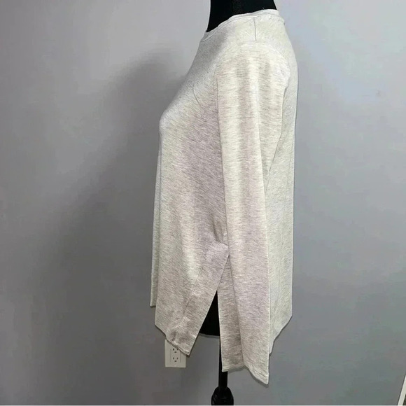 Daily Ritual Top - Picture 2 of 5